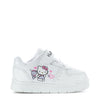 Hello Kitty Court - Toddler