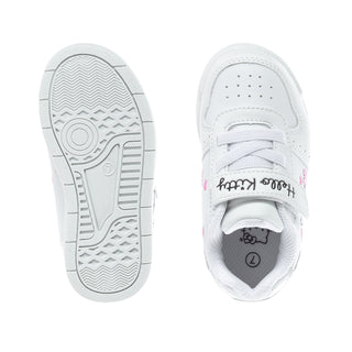 Hello Kitty Court - Toddler