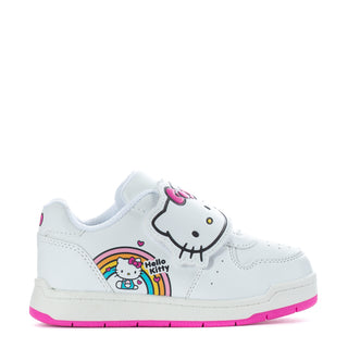 Hello Kitty Court - Toddler