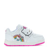 Hello Kitty Court - Toddler