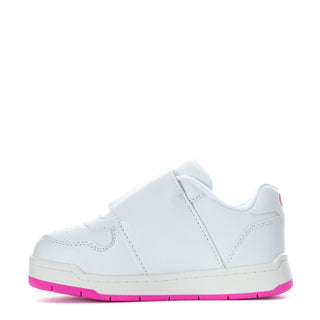 Hello Kitty Court - Toddler