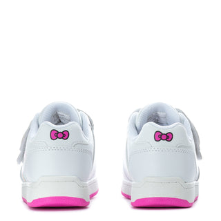 Hello Kitty Court - Toddler