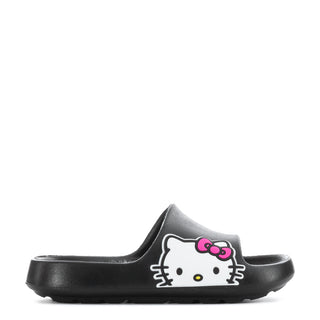 Hello Kitty Slide - Kids