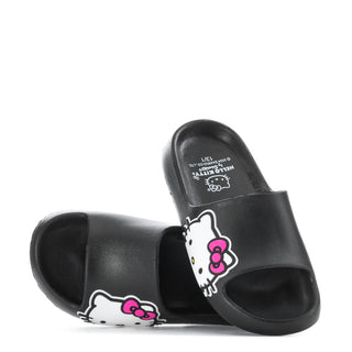 Hello Kitty Slide - Kids