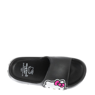 Hello Kitty Slide - Kids