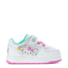 Hello Kitty Court - Toddler