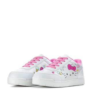 Hello Kitty Court - Kids