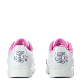 Hello Kitty Court - Kids