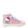Hello Kitty Hip Top - Kids