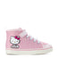 Hello Kitty Hip Top - Kids