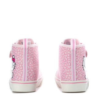 Hello Kitty Hip Top - Kids