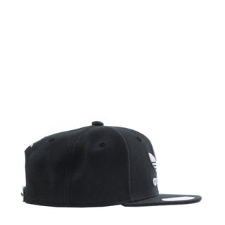 Youth Originals Trefoil Chain Snapback