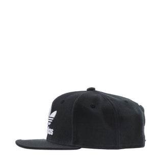 Youth Originals Trefoil Chain Snapback