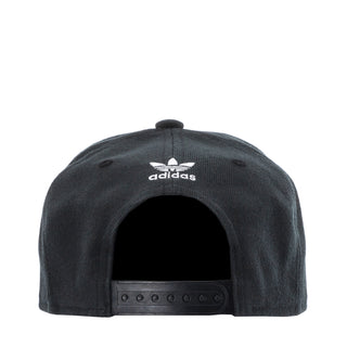 Youth Originals Trefoil Chain Snapback