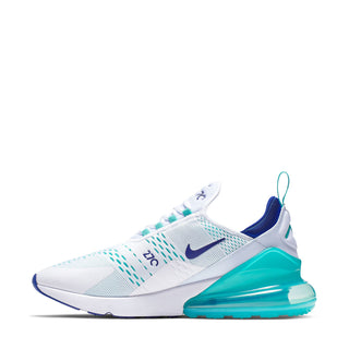 Air Max 270 - Mens