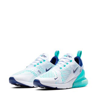 Air Max 270 - Mens