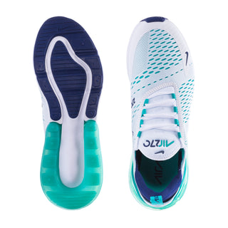 Air Max 270 - Mens