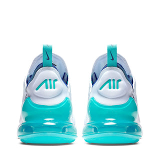 Air Max 270 - Mens