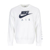 Nike Air Fleece Crew - Mens