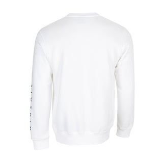 Nike Air Fleece Crew - Mens
