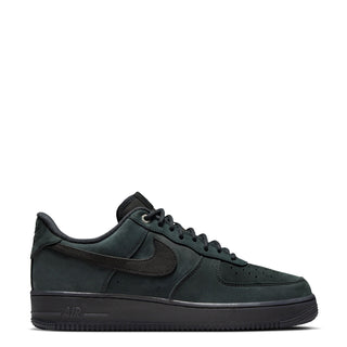 Air Force 1 Low 07 LV8 - Mens