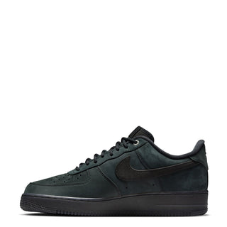 Air Force 1 Low 07 LV8 - Mens