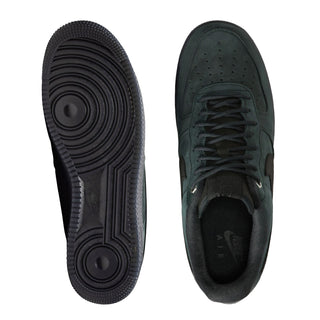 Air Force 1 Low 07 LV8 - Mens
