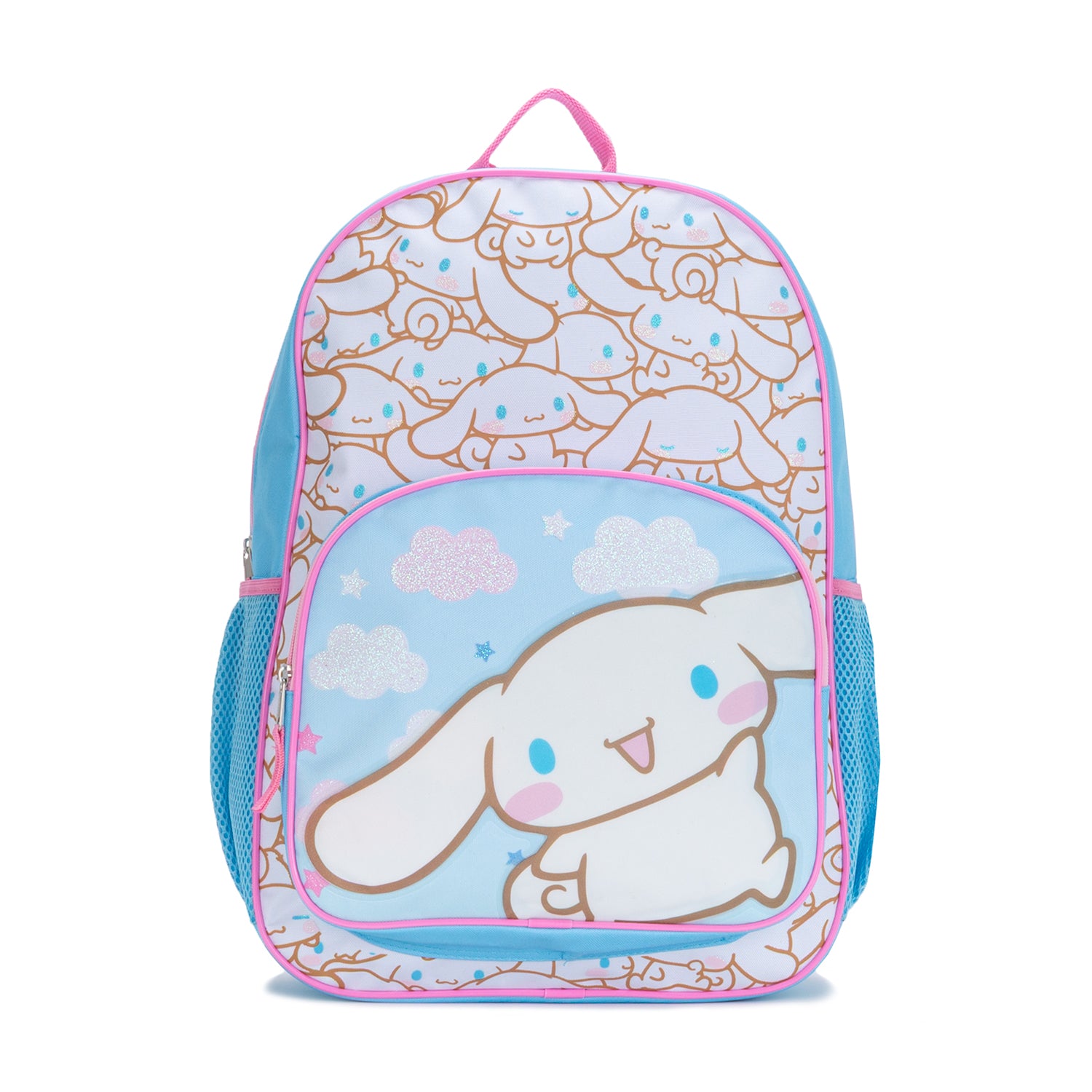 Cinnamoroll Backpack