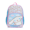 Cinnamoroll Backpack