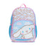 Cinnamoroll Backpack