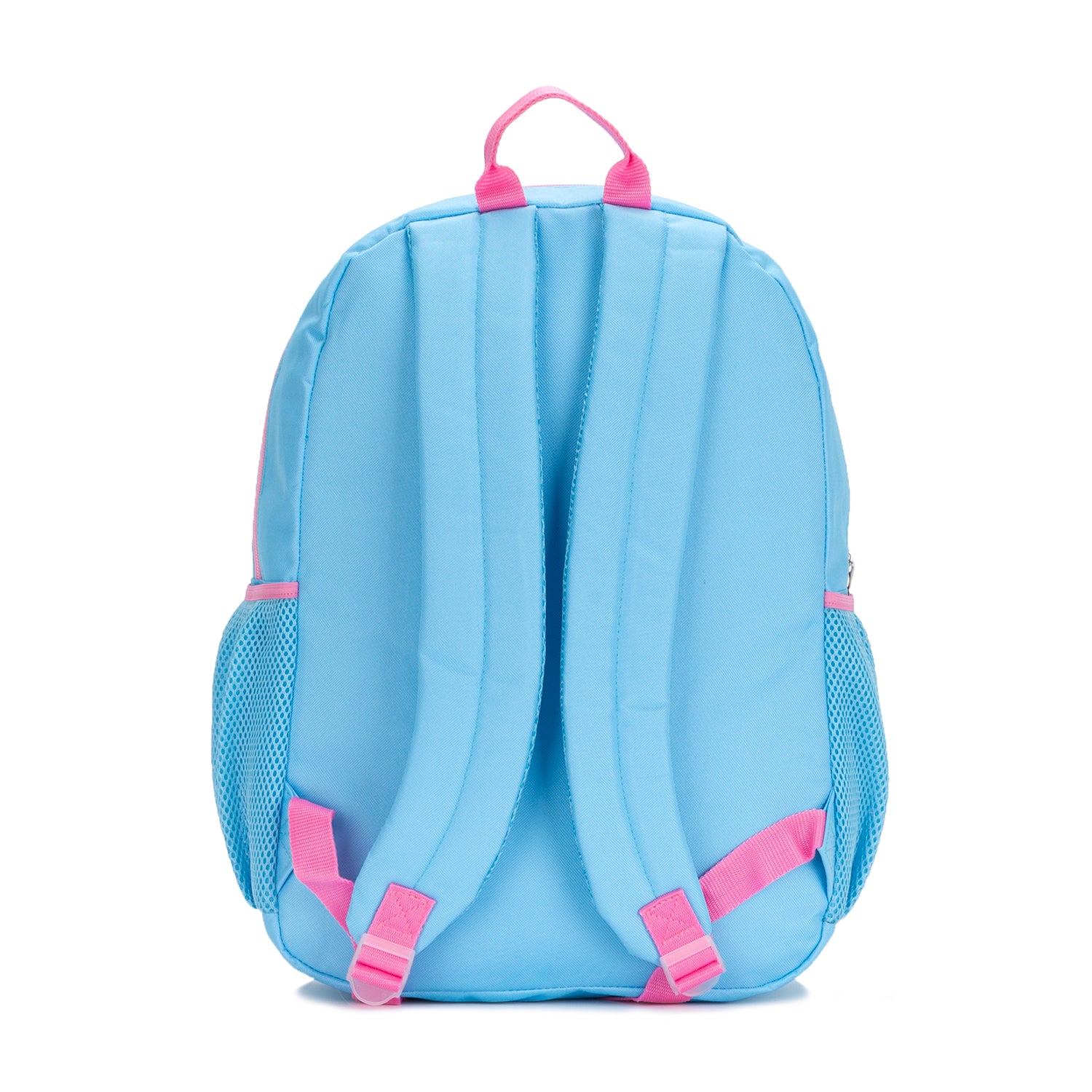 Cinnamoroll Backpack