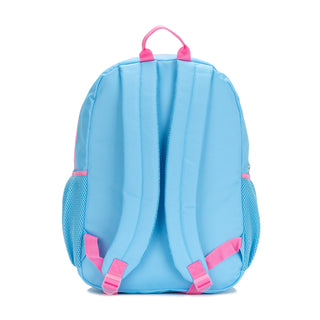 Cinnamoroll Backpack