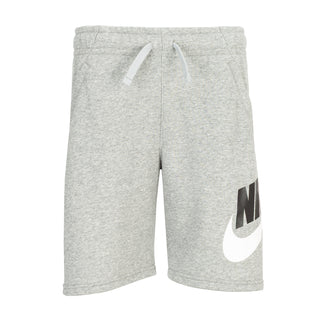 Club HBR Short - Youth