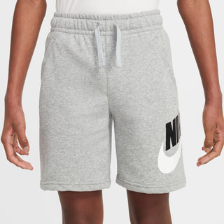 Club HBR Short - Youth
