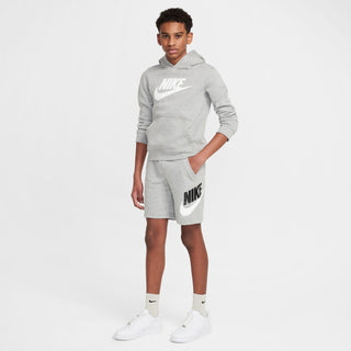 Club HBR Short - Youth
