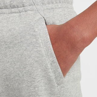 Club HBR Short - Youth