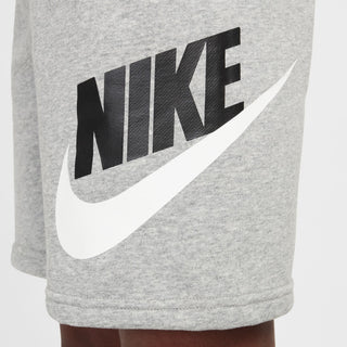 Club HBR Short - Youth