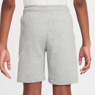 Club HBR Short - Youth