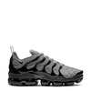 Air VaporMax Plus - Mens