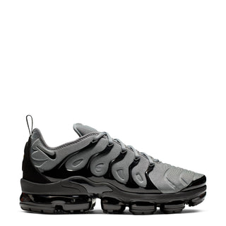 Air VaporMax Plus - Mens