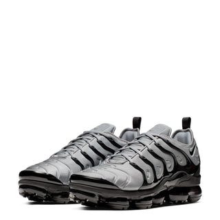 Air VaporMax Plus - Mens