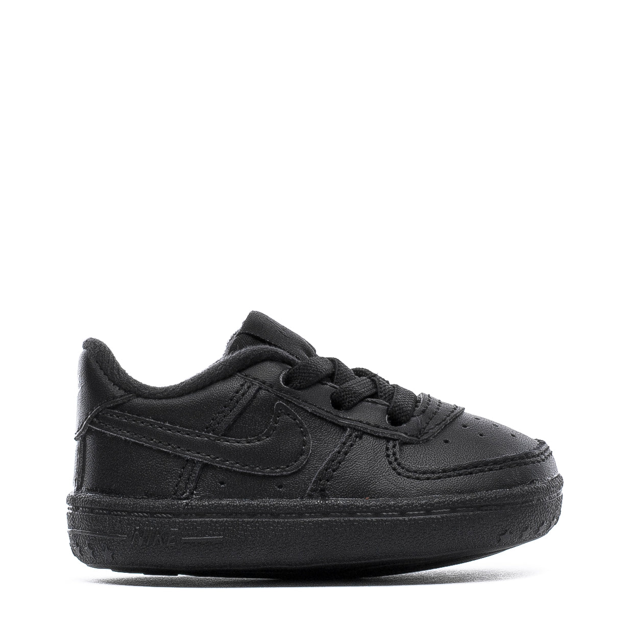 Air Force Low Infant – ShopWSS