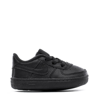 Air Force 1 Low - Infant