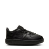 Air Force 1 Low - Infant