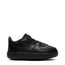 Air Force 1 Low - Infant