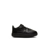 Air Force 1 Low - Infant
