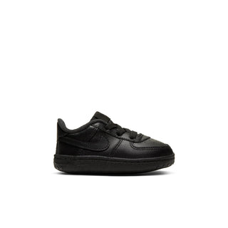 Air Force 1 Low - Infant