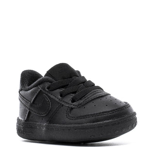 Air Force 1 Low - Infant