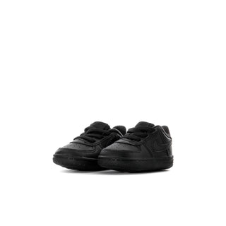 Air Force 1 Low - Infant
