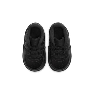Air Force 1 Low - Infant